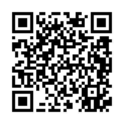 Código QR de Google Maps