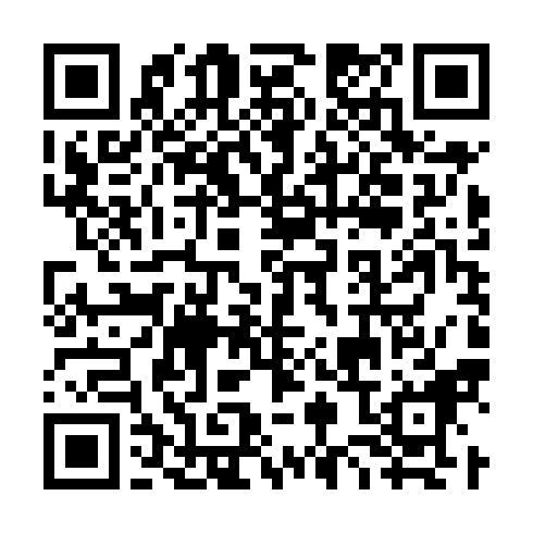 Código QR de WhatsApp